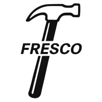 Fresco