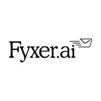 Fyxer
