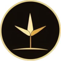 Glow Labs