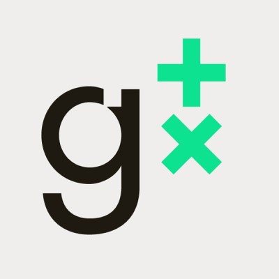 GraphTX