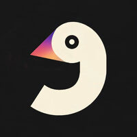 Guse.io