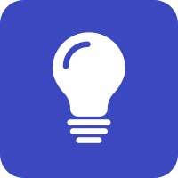 Halluminate, Inc
