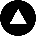 HaloVision logo