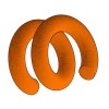 Hanomi