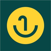 Harmonic Financial