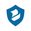 HelmGuard AI