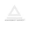 Hemingway