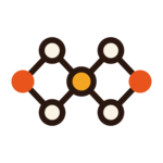 hiloop logo