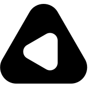 Induction Labs logo