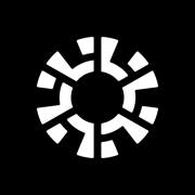 Iridium logo