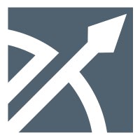 Ironsite AI Inc