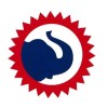 Jeevy Fabrication