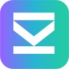 Kaio Labs