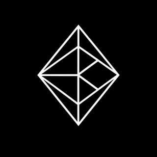 Kara Labs logo