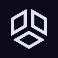 Kira (Coblocks)