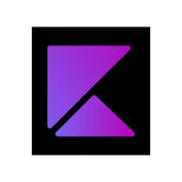 klear.ai