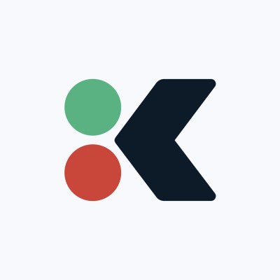 Kosli
