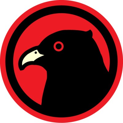 Koyal AI, Inc