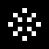 Lapis Labs Inc