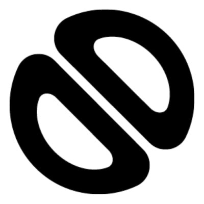 Lizzie AI Inc