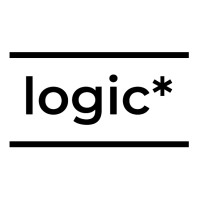 logic*