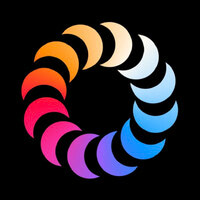 Lua Global