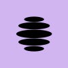 Lucent