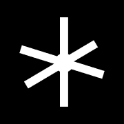 Lumos AI logo