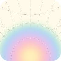 Manifest