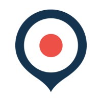 Medigo