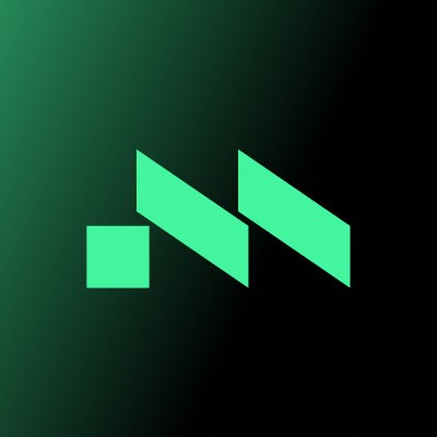 Mentra