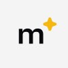 Mezmo