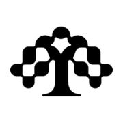 Mirendil logo