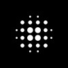 Monarcha, Inc