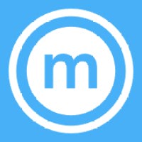 Moneypool