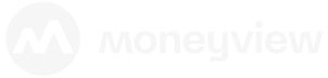 MoneyView