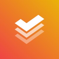 Multifactor, Inc