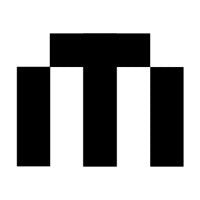 Mutable Tactics