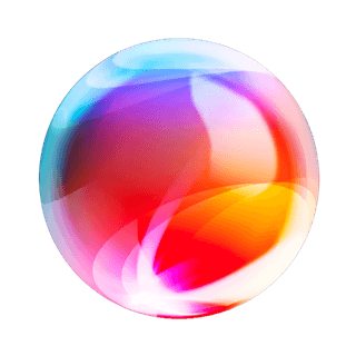 myPip logo