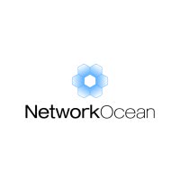 NetworkOcean