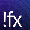 NonFX