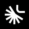 Notte Labs, Inc