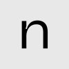 Nozomio Inc