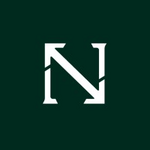 Numo