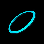 Olam Labs logo