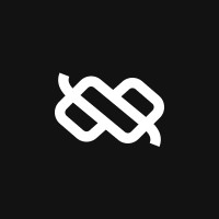 Ooak Data logo