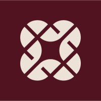 Open Ledger