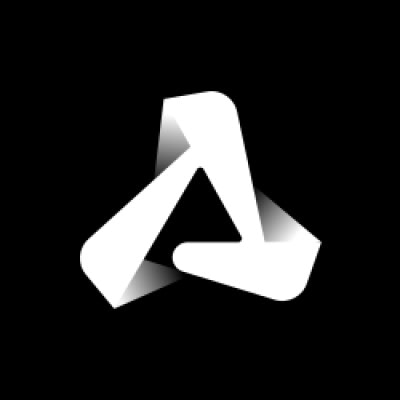 OpenAudio (Fish Audio)