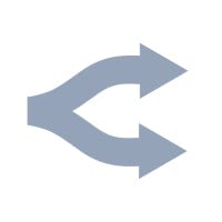 OpenRouter