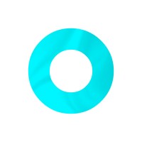 ORA